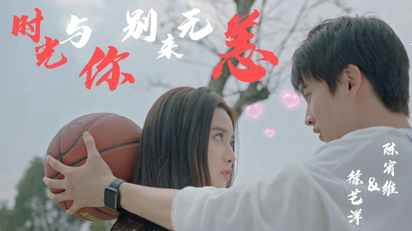 虫虫助手下载