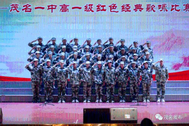 远景是什么牌子的车-专业知识问答网站
